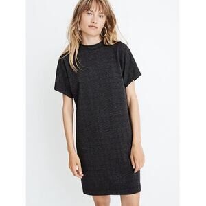 madewell margie mini dress Margie Mini Dress